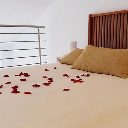 Apartment Lara มาคาร์สกา ภายนอก รูปภาพ