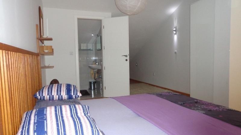 Apartment Lara มาคาร์สกา ห้อง รูปภาพ