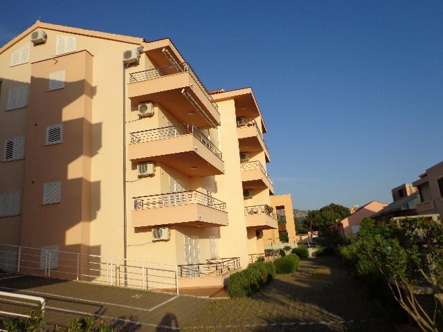 Apartment Lara มาคาร์สกา ห้อง รูปภาพ